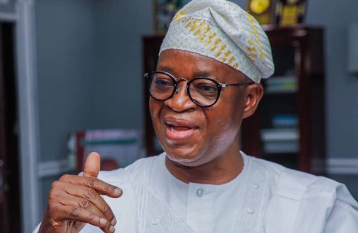 Adegboyega-Oyetola-1