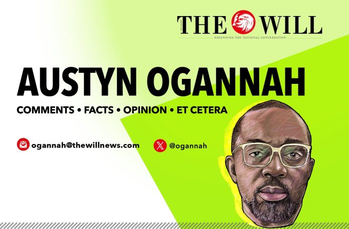 Austyn Ogannah backpage