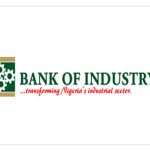 NSDC, BOI Unveil ₦10bn Fund To Accelerate Nigeria’s Sugar Projects Bank-of-Industry-BOI