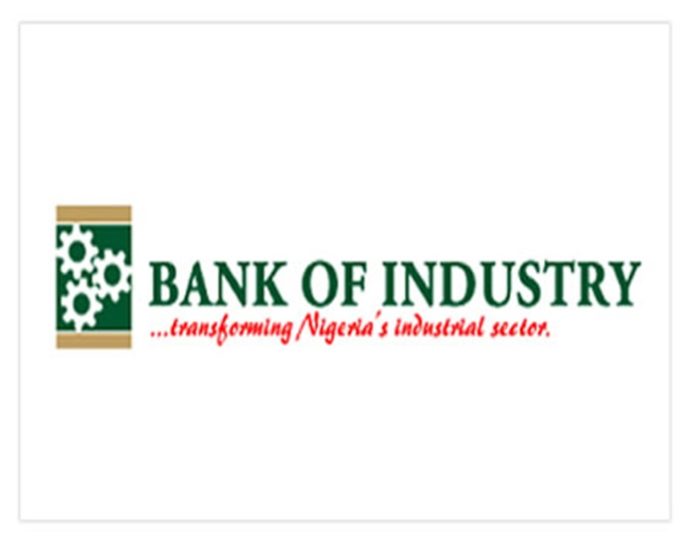Bank-of-Industry-BOI Bank-of-Industry-BOI