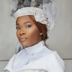 NBA Conference: Prada Uzodimma Advocates For Discrimination Against Persons With Disabilities Prohibition Act
