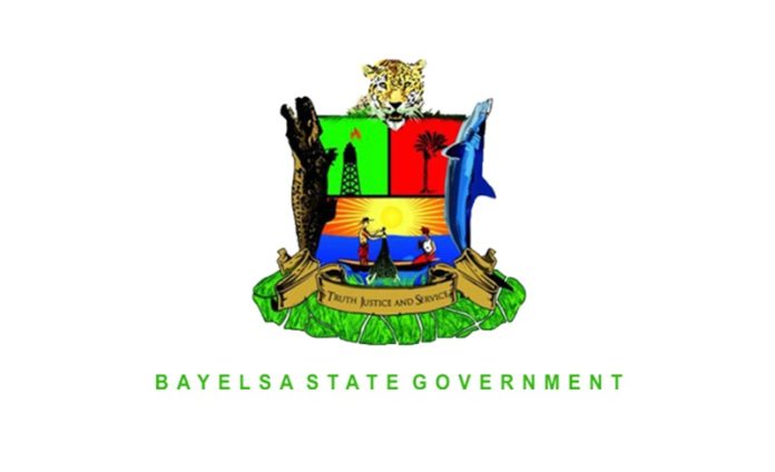 Bayelsa-state-govt Bayelsa-state-govt
