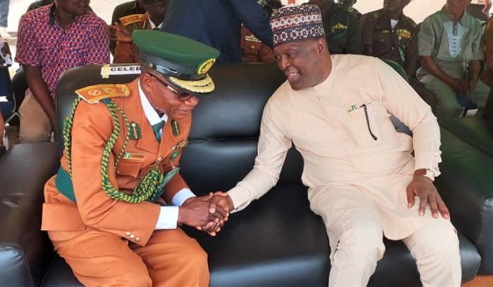 CC tolu ogunsakin CC tolu ogunsakin