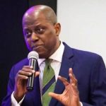 Nigeria’s Foreign Reserves Rise To $46.7bn. Olayemi Cardoso