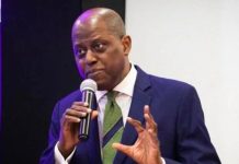 Cardoso Unveils CBN Naira Ambassadors Club To Promote Respect For National Currency Olayemi Cardoso