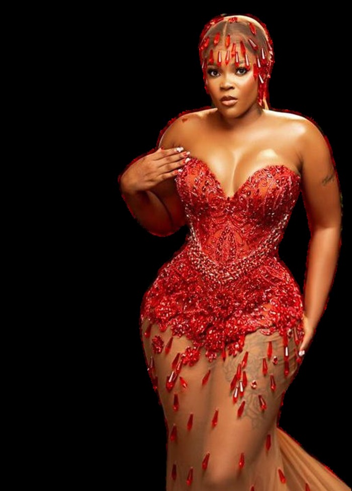 Chinenyenwa Okoebor - THEWILL NEWS MEDIA Chinenyenwa Okoebor