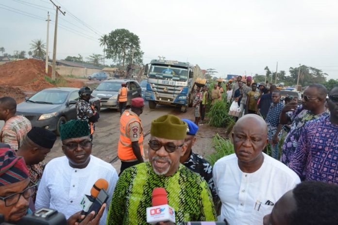 DAPO ABIODUN
