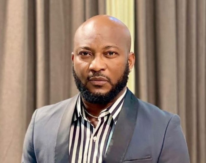 David Ogbeni David Ogbeni