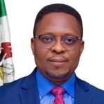 Benue To Establish Cement Company Through N10bn Bond – BIPC GMD Dr. Raymond Asemakaha