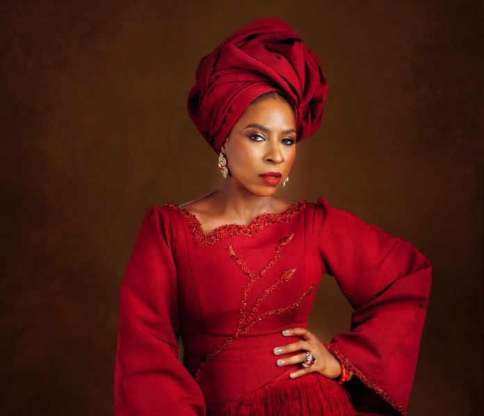 Dupe Olusola