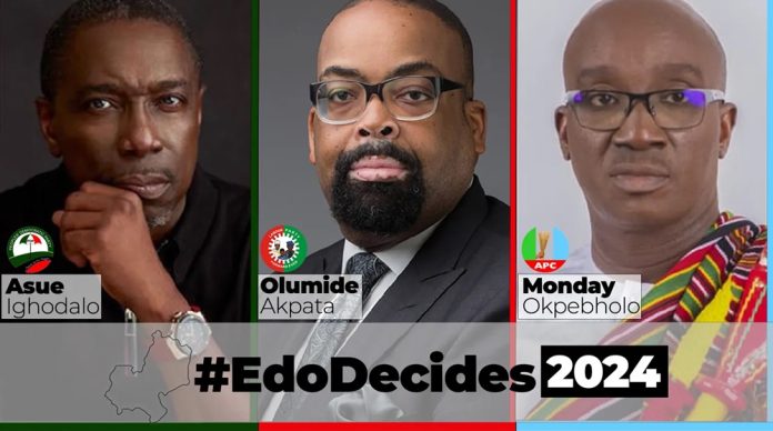 Edo-Decides- Edo-Decides-