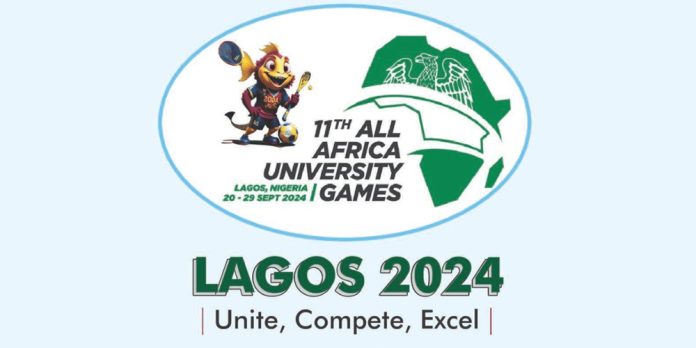 FASU-Games-2024