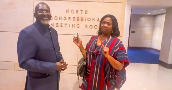 Drug Trafficking: Nigerian On Death Row In Indonesia Freed After 20 Years
