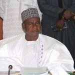 2027: Tinubu Will Get Landslide Victory In North, Despite Negative Propaganda – Iliyasu Kwankwaso Musa Iliyasu Kwankwaso
