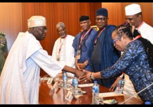 Tinubu Nass