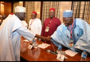 Tinubu Nass