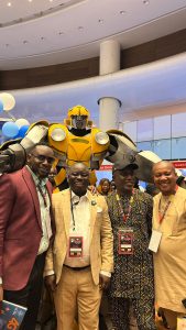 Akwaaba - THEWILL NEWS MEDIA Akwaaba