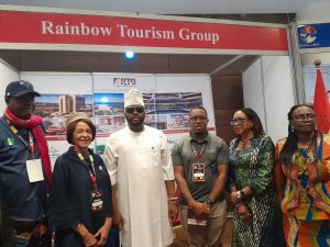 Akwaaba - THEWILL NEWS MEDIA Akwaaba