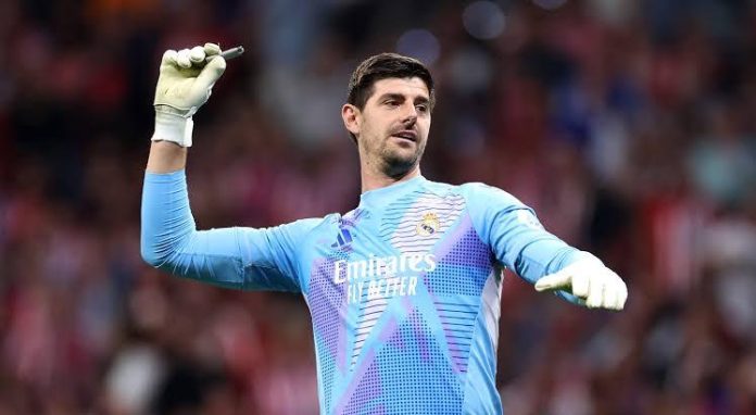 Courtois