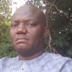 OPINION: Osun LGs: ‘Yes/No’ and the ‘Sit-at-home’ conundrum Abiodun Komolafe