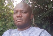 OPINION: Yoruba Nation: Prospects And Perils Post-2031 – (1) Abiodun Komolafe
