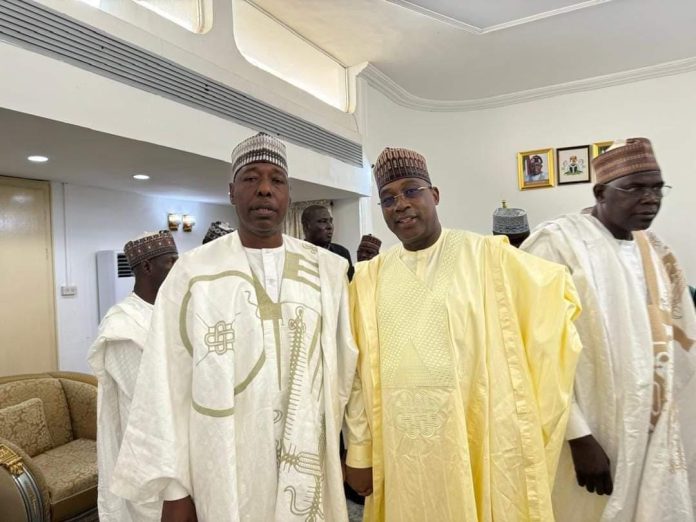 Kudla Milinda Satumari And Zulum Kudla Milinda Satumari And Zulum