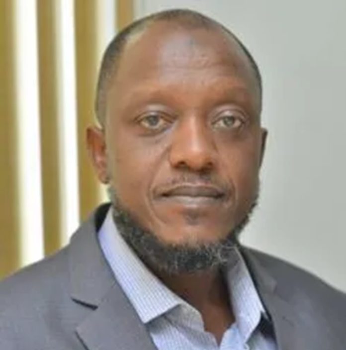 Ibrahim-Oreagba