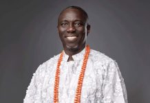 #EdoDecides2024: PDP’s Ighodalo Wins Polling Unit Ighodalo