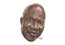 Why FG Must Engage Stakeholders Before Implementing University Entry Age Policy KAMAL