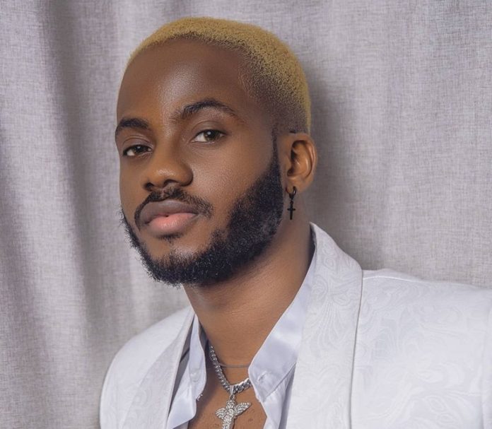 Korede Bello Korede Bello