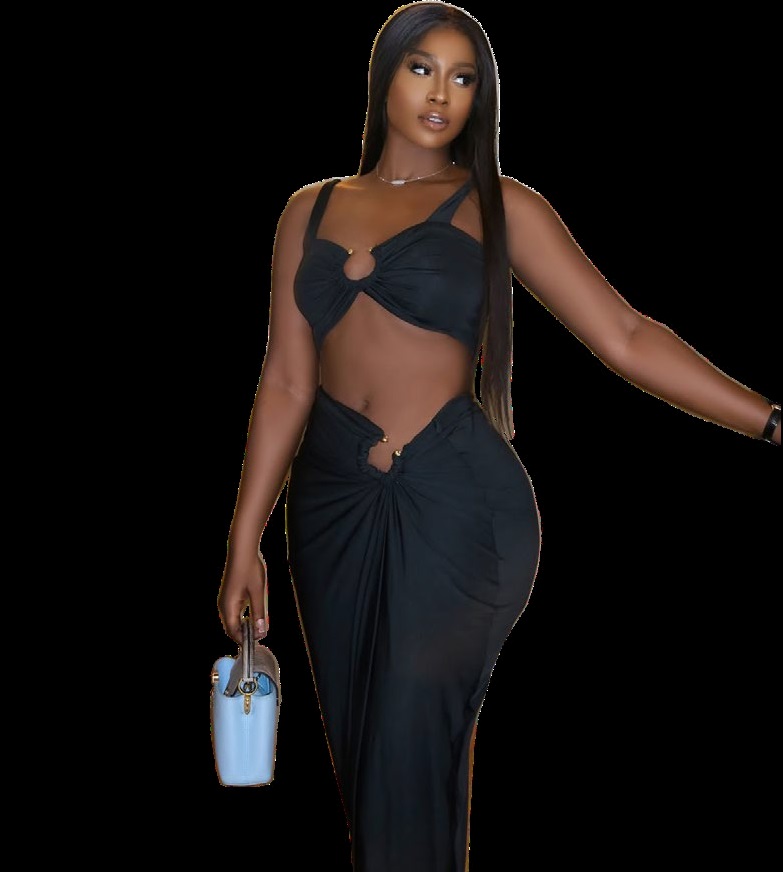 Lilian Afegbai - THEWILL NEWS MEDIA Lilian Afegbai