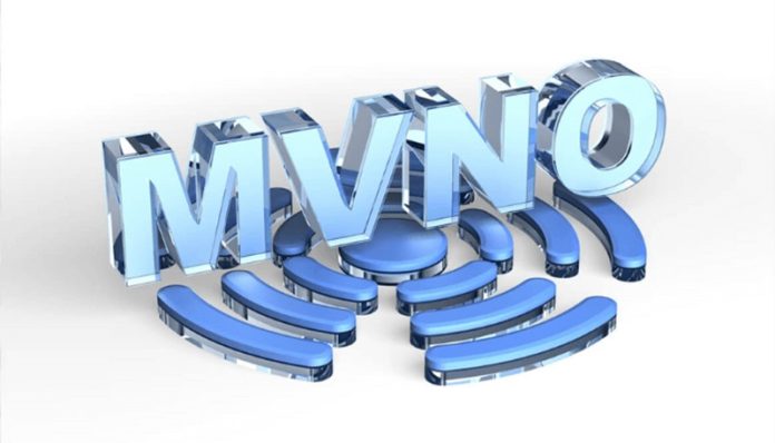 MVNOs MVNOs