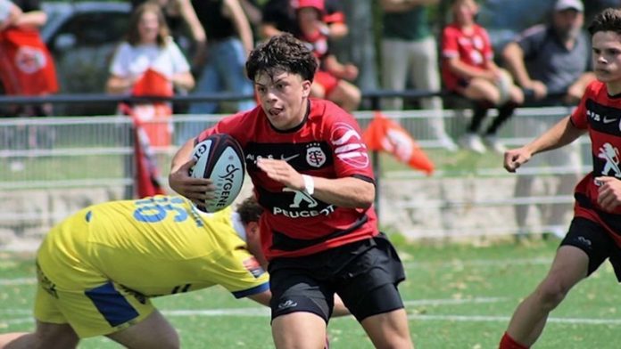 Medhi Narjissi
