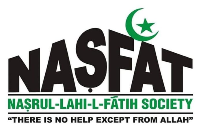 NASFAT NASFAT