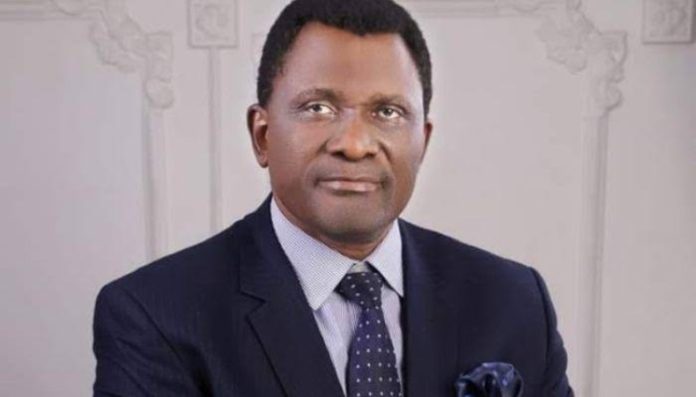Nkereuwem Onung.
