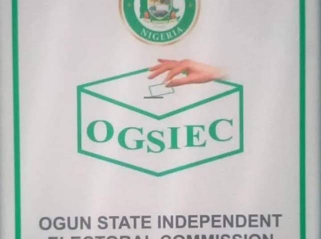 OGSIEC