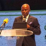 AGF Fagbemi Storms Court, Moves To Block Sowore’s Bid To Put DSS Boss In Witness Box Prince Lateef Fagbemi (SAN)
