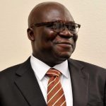 OPINION: Mid-term, Coastal Road And Other Stories Reuben Abati