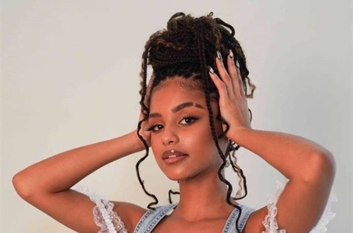 Tyla