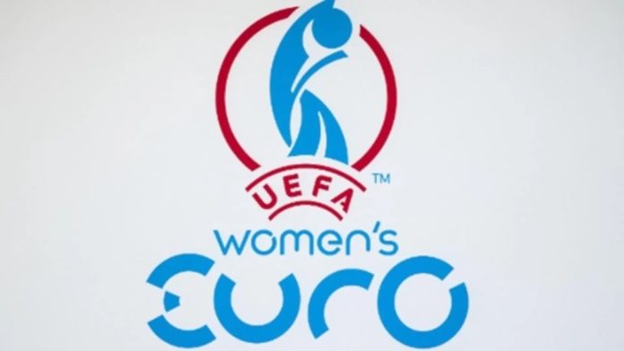 UEFA women UEFA women