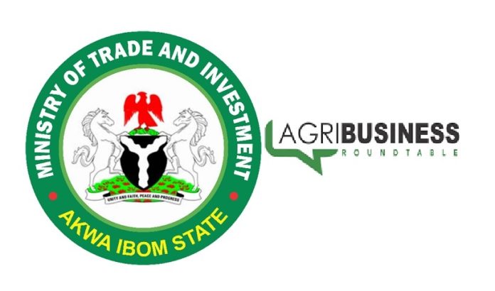 agri business agri business