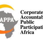 Student Loan: CAPPA Warns FG, NELFUND Against Discriminatory Policy cappa