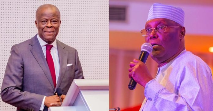 edun- atiku edun- atiku
