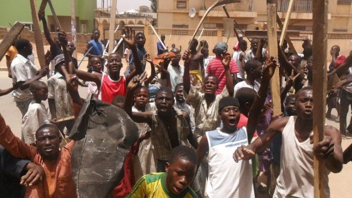 ethnic-conflict-in-Nigeria