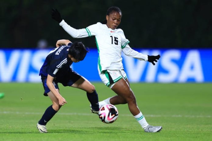 falconets
