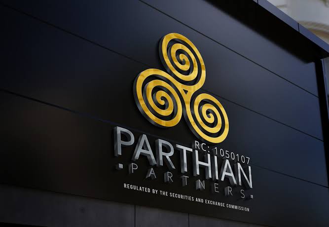 Parthian Partners