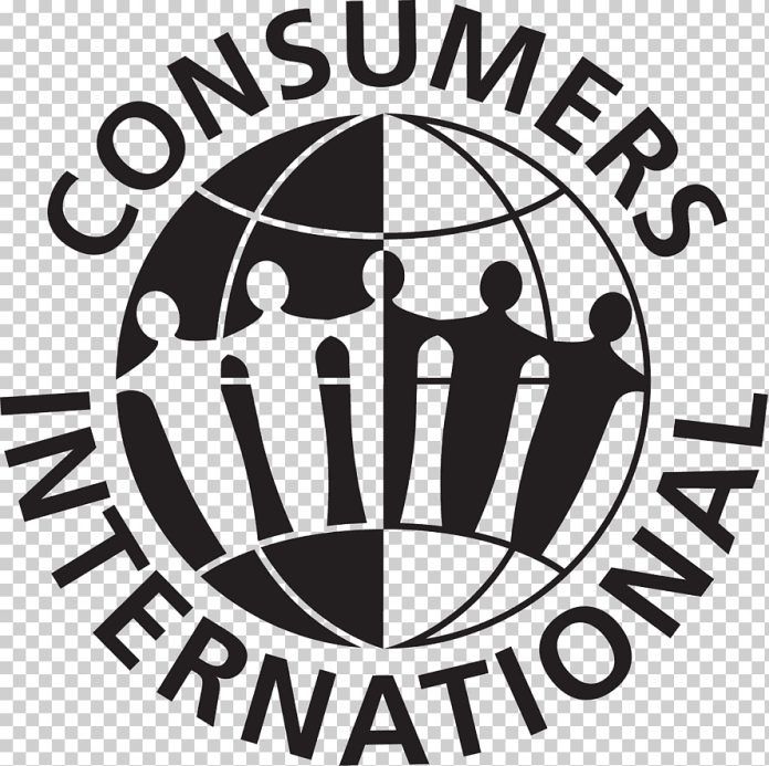 -international-consumer-