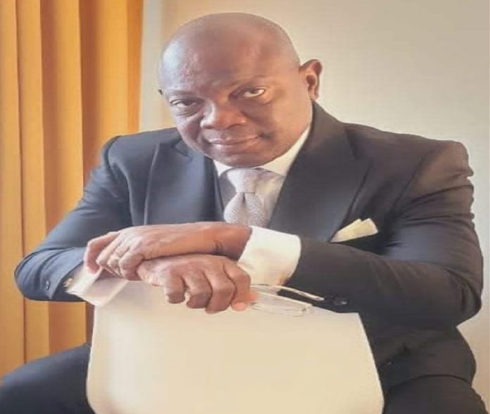 kunle bakare kunle bakare