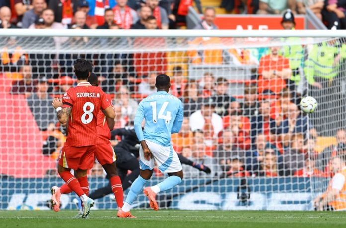liverpool vs nottingham liverpool vs nottingham