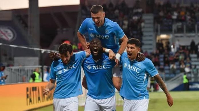lukaku lukaku